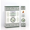 Ayurvedic Jasmine Aromalı Tütsü