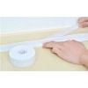 BEYAZ Su Sızdırmaz Lavabo Kenar Bandı (KUTUSUZ)(3.2m)