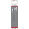 Bosch CYL-9 Serisi Seramik Matkap Ucu 10x90 mm