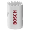 Bosch HSS Bİ-METAL DELİK AÇMA TESTERESİ 22 MM