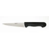 Bursa İnce Sivri Kasap Bıçağı No:2, 15,5 Cm - Plastik Sap