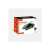 D60 Motor Kask Kulaklık Rgb Modlu Motosiklet Kulaklık Su Geçirmez 5.3 Bluetooth Intercom