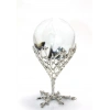 Dekoratif Kristal Küre Alk1238
