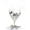 Dekoratif Kristal Küre Alk1238
