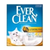 Ever Clean LitterFree Paws İz Bırakmayan Kedi Kumu 1 Adet 10 Lt