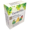 Garden Mix Kuşlar İçin Gaga Taşı 5 Cm
