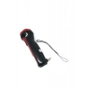 Gold Sılver Gs-4531 3 Watt+1 Watt Cob Ledli Şarjlı El Feneri