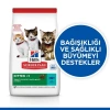 Hills Kitten Ton Balıklı Yavru Kedi Maması 5+2 Kg Hediyeli