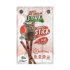 Jungle Dana Etli Stick Kedi Ödülü 1 Adet 3x5 Gr