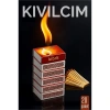 Kibrit 20 PAKET Kav 719886