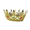 Kraliçe Parti Kutlama Tacı