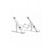 Laptop Notebook Macbook Tablet Standı Katlanabilir Ayarlanabilir