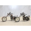 Metal Bilyeli Saatli Saatli Motor Alk4338