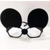 Mickey Mouse Gözlüğü