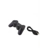 Ps3 Kablosuz Analog Oyun Kolu Oyuncu Konsolu Dualshock Wireless Joystick Controller