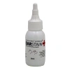 Purele Ear Stain Kedi Ve Köpek Kulak Temizleme Spreyi 50 Ml