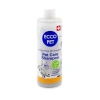 Purele Ecco Pet Care Kremli Kedi Ve Köpek Şampuanı 400 Ml