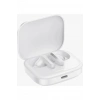 Redmi Buds 5 Beyaz Bluetooth Kulaklık