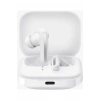 Redmi Buds 5 Beyaz Bluetooth Kulaklık
