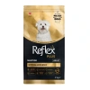 Reflex Plus Hypoallergenic Maltese Tavuklu Yetişkin Köpek Maması 2 Kg