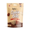 Reflex Plus Mini Hearts Küçük Irk Yetişkin Köpek Ödül Maması 150 Gr 1 Adet