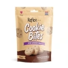 Reflex Plus Mini Sandwiches Küçük Irk Yetişkin Köpek Ödül Maması 150 Gr 1 Adet