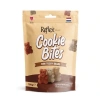Reflex Plus Mini Teddy Bears Küçük Irk Yetişkin Köpek Ödül Maması 150 Gr 1 Adet