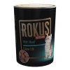 Rokus Tavuklu Yavru Konserve Kedi Maması 1 Adet 410 Gr