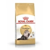 Royal Canin Persian Adult Yetişkin İran Kedisi Maması 10 Kg