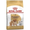 Royal Canin Pomeranian Yetişkin Köpek Maması 3 Kg