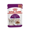 Royal Canin Sensory Feel Yetişkin Konserve Kedi Maması 1 Adet 85 Gr