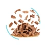 Royal Canin Sensory Feel Yetişkin Konserve Kedi Maması 1 Adet 85 Gr