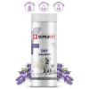 Supravet Dry Shampoo Lavanta Özlü Kedi Ve Köpek Toz Şampuan 150 Ml
