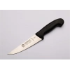 Sürmene  61035 Kasap Kurban Yüzme Bıçağı 14.5 Cm, Plastik Sap