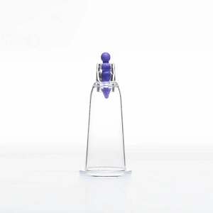 1 Numara Hacamat Kupası 100 Adet