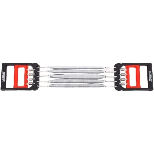 3ü 1 Arada El Ayak Göğüs Fitness Yayı