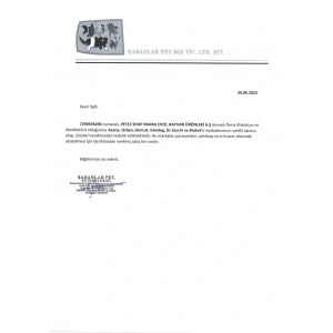 Challenge Pate Kuzu Etli Yetişkin Konserve Köpek Maması 1 Adet 400 Gr