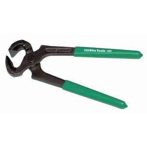 Elta 3801150180 180 Mm Kerpeten