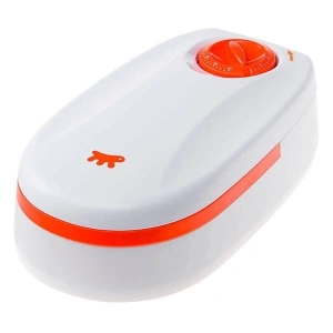 Ferplast Cometa Bowl Zaman Ayarlı Kedi Veköpek Mama Kabı 400 Ml