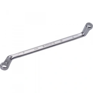 İzeltaş 0430033641 36x41 Yıldız İki Ağız Anahtar