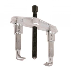 İzeltaş 7010291615 Standart Çektirme (iki Kollu) 16x15