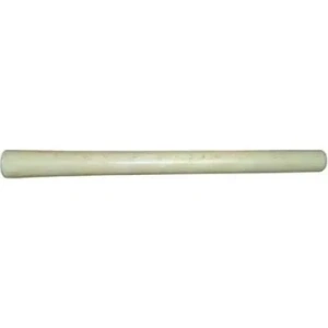 Kaliteli Gürgen Balyoz Sapı – Dayanıklı Ve Şık, 90 Cm