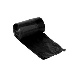 M-petz Waste Bag Köpek Dışkı Toplama Poşeti 15 Adet