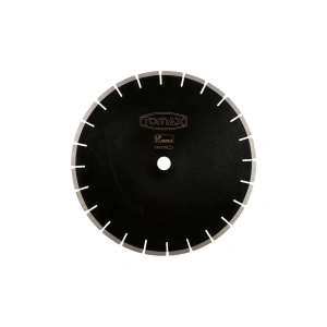 Mermer Kesme Testeresi 300x3,0x8x25,4