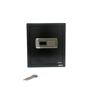 Ofis Tipi Kasa 400x350x350mm