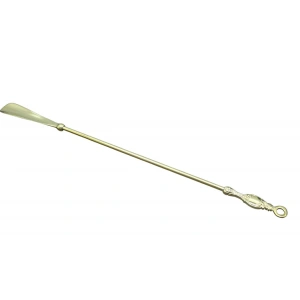 Pirinç Kerata Çekecek Model 3