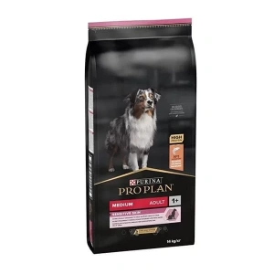 Pro Plan Adult Somonlu Yetişkin Köpek Maması 16.5 Kg