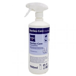 Purele Kedi Ve Köpek Deri Ve Tüy Bakım Spreyi 250 Ml