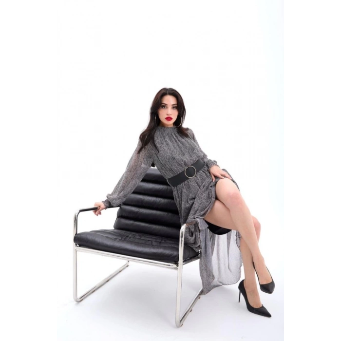 4543 ELBİSE-TALLINN