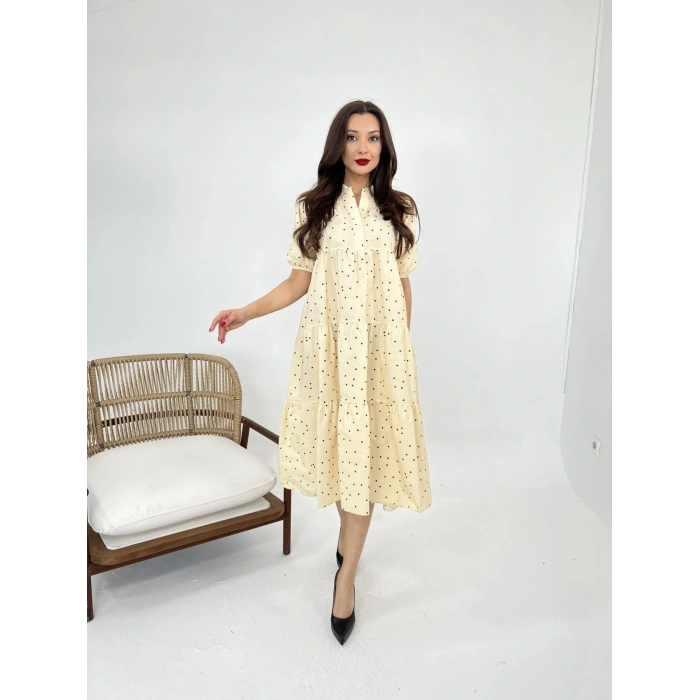 5522 ELBİSE-BOLOGNA